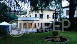 Aste giudiziarie immobiliari online - 10.0