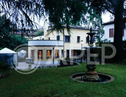 Aste giudiziarie immobiliari online - 10.0