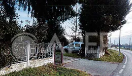 Aste giudiziarie immobiliari online - 2.0