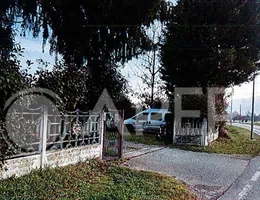 Aste giudiziarie immobiliari online - 11.0