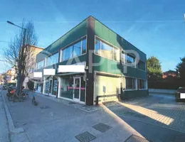 Aste giudiziarie immobiliari online - 3.0