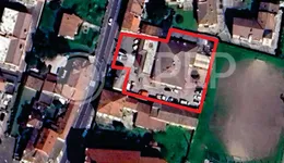 Aste giudiziarie immobiliari online - 10.0