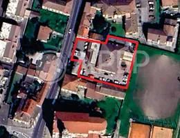 Aste giudiziarie immobiliari online - 4.0