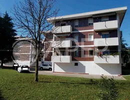 Aste giudiziarie immobiliari online - 4.0