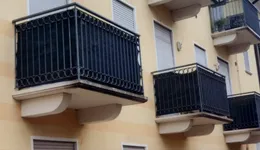 Aste giudiziarie immobiliari online - 10.0