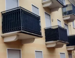 Aste giudiziarie immobiliari online - 1.0
