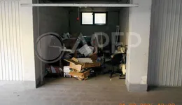 Aste giudiziarie immobiliari online - 8.0