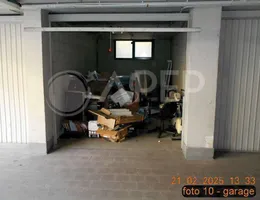Aste giudiziarie immobiliari online - 10.0