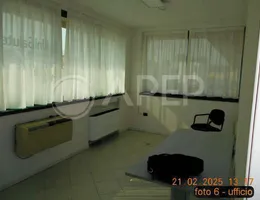Aste giudiziarie immobiliari online - 3.0