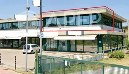 Aste giudiziarie immobiliari online - 12.0