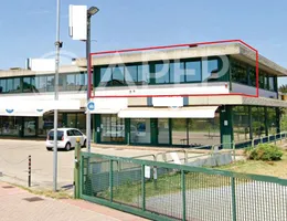 Aste giudiziarie immobiliari online - 12.0