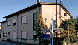 Aste giudiziarie immobiliari online - 12.0