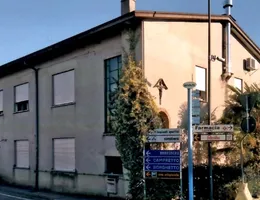 Aste giudiziarie immobiliari online - 12.0