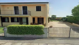 Aste giudiziarie immobiliari online - 1.0