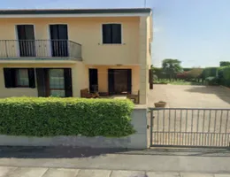 Aste giudiziarie immobiliari online - 5.0