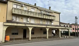 Aste giudiziarie immobiliari online - 10.0