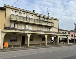 Aste giudiziarie immobiliari online - 10.0
