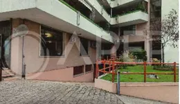 Aste giudiziarie immobiliari online - 3.0