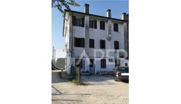 Aste giudiziarie immobiliari online - 5.0