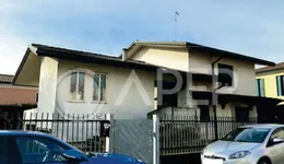 Aste giudiziarie immobiliari online - 12.0