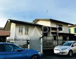 Aste giudiziarie immobiliari online - 9.0