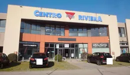 Aste giudiziarie immobiliari online - 1.0