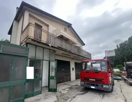 Aste giudiziarie immobiliari online - 2.0