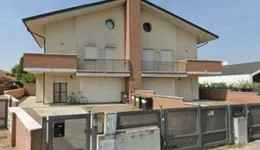 Aste giudiziarie immobiliari online - 10.0