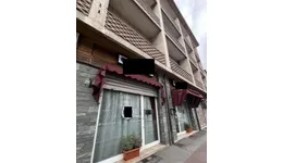 Aste giudiziarie immobiliari online - 3.0