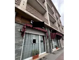 Aste giudiziarie immobiliari online - 3.0