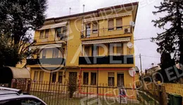 Aste giudiziarie immobiliari online - 5.0