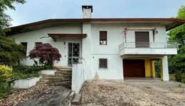 Aste giudiziarie immobiliari online - 8.0