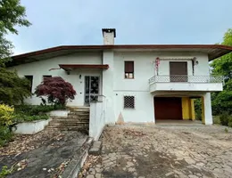 Aste giudiziarie immobiliari online - 2.0