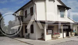 Aste giudiziarie immobiliari online - 4.0