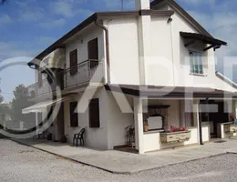 Aste giudiziarie immobiliari online - 4.0