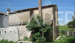 Aste giudiziarie immobiliari online - 3.0