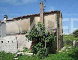 Aste giudiziarie immobiliari online - 3.0
