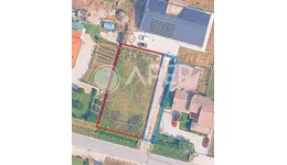 Aste giudiziarie immobiliari online - 7.0