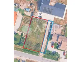 Aste giudiziarie immobiliari online - 2.0