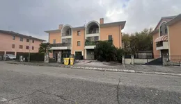 Aste giudiziarie immobiliari online - 3.0