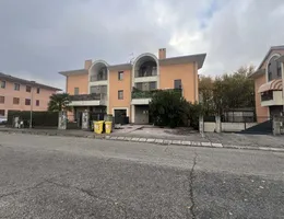 Aste giudiziarie immobiliari online - 7.0