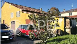 Aste giudiziarie immobiliari online - 2.0