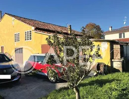 Aste giudiziarie immobiliari online - 2.0