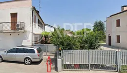 Aste giudiziarie immobiliari online - 10.0