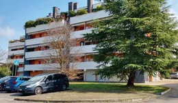 Aste giudiziarie immobiliari online - 4.0