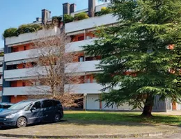 Aste giudiziarie immobiliari online - 6.0