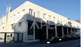 Aste giudiziarie immobiliari online - 4.0