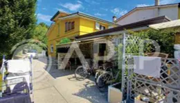Aste giudiziarie immobiliari online - 7.0