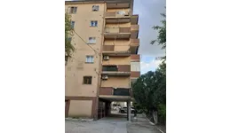 Aste giudiziarie immobiliari online - 2.0