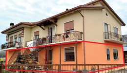 Aste giudiziarie immobiliari online - 3.0